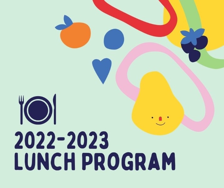 Belle Plaine Community School District 20222023 School Year Lunch Program
